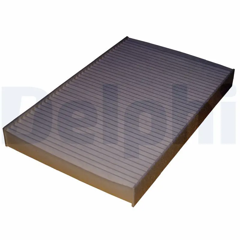 Handler.Part Filter, interior air DELPHI TSP0325254 1