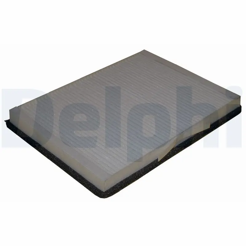 Handler.Part Filter, interior air DELPHI TSP0325263 1