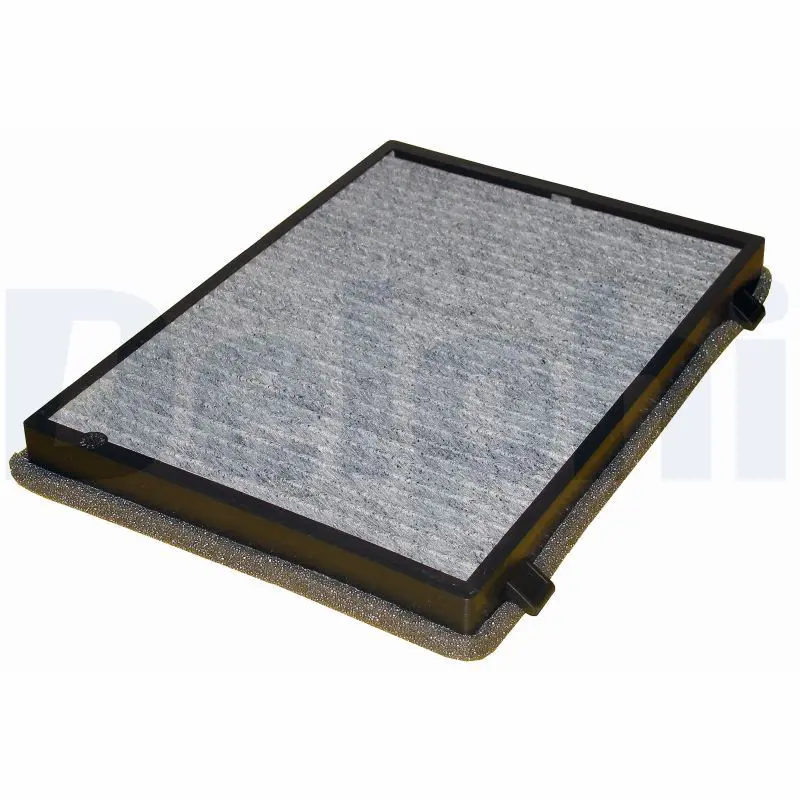 Handler.Part Filter, interior air DELPHI TSP0325263C 1