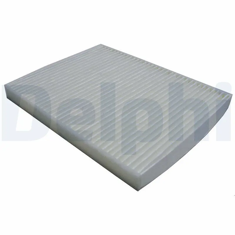 Handler.Part Filter, interior air DELPHI TSP0325310 1