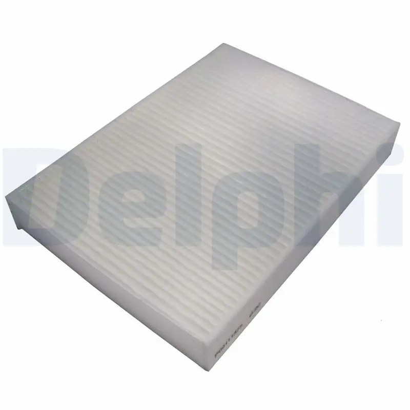 Handler.Part Filter, interior air DELPHI TSP0325331 1