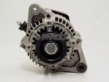 Handler.Part Alternator FARCOM 119635 1