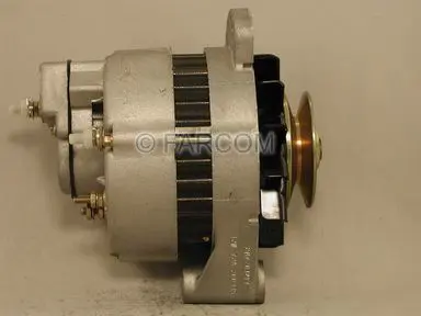 Handler.Part Alternator FARCOM 119226 1