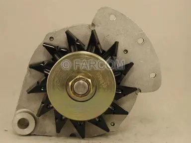 Handler.Part Alternator FARCOM 119226 2