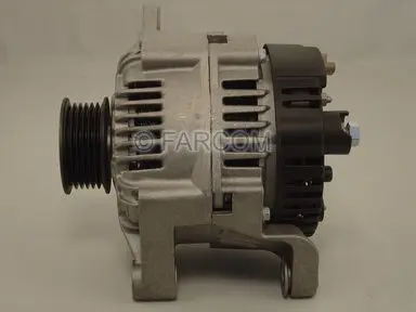 Handler.Part Alternator FARCOM 118935 2