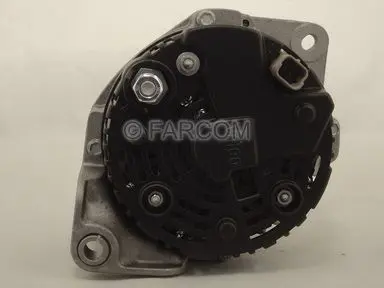 Handler.Part Alternator FARCOM 118935 3