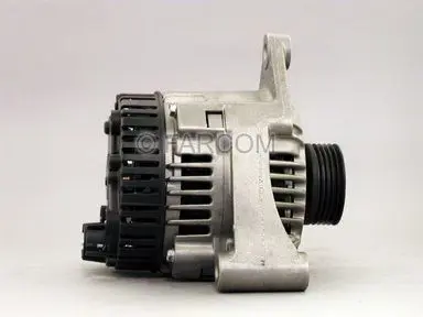 Handler.Part Alternator FARCOM 119640 2