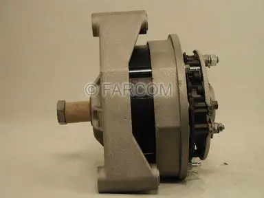 Handler.Part Alternator FARCOM 118817 1