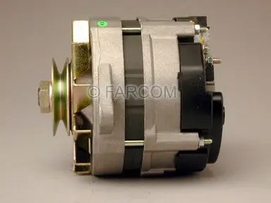 Handler.Part Alternator FARCOM 118568 1