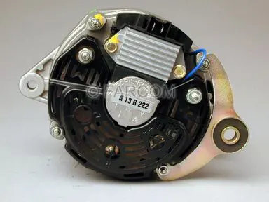 Handler.Part Alternator FARCOM 118568 2