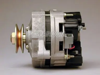 Handler.Part Alternator FARCOM 118112 1