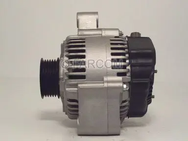 Handler.Part Alternator FARCOM 112502 2