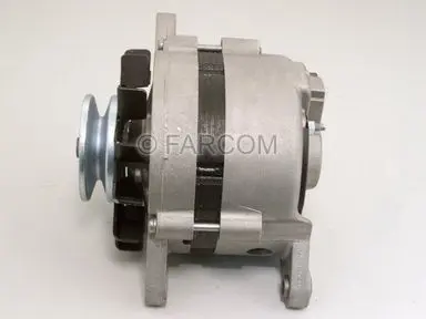 Handler.Part Alternator FARCOM 118121 2