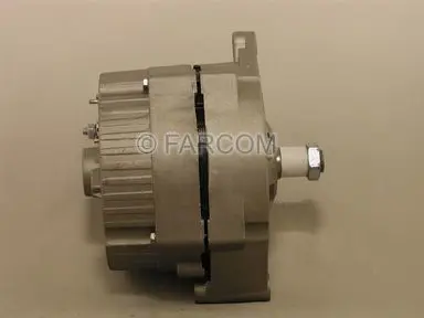 Handler.Part Alternator FARCOM 119190 1