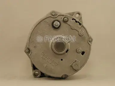 Handler.Part Alternator FARCOM 119190 3