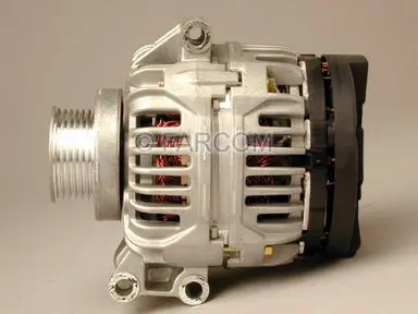 Handler.Part Alternator FARCOM 118945 1