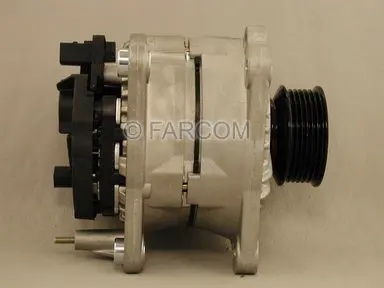 Handler.Part Alternator FARCOM 111631 1