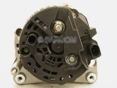 Handler.Part Alternator FARCOM 111631 3