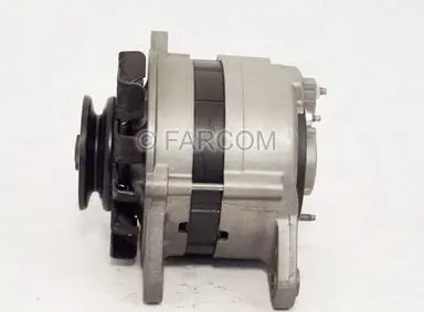 Handler.Part Alternator FARCOM 118141 2