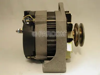 Handler.Part Alternator FARCOM 118144 2