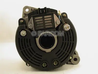 Handler.Part Alternator FARCOM 118144 3