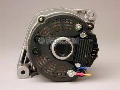 Handler.Part Alternator FARCOM 118144 5