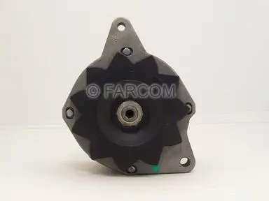 Handler.Part Alternator FARCOM 118145 1