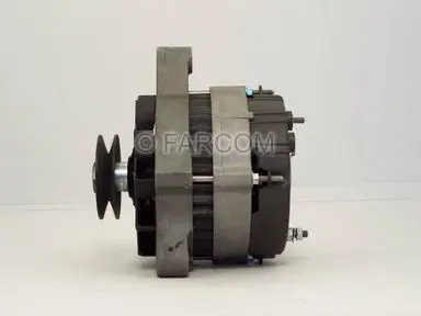 Handler.Part Alternator FARCOM 118145 2