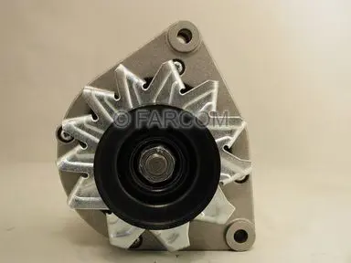 Handler.Part Alternator FARCOM 118148 1