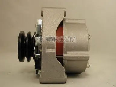 Handler.Part Alternator FARCOM 118148 2