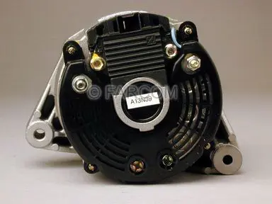 Handler.Part Alternator FARCOM 118573 2