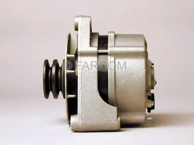 Handler.Part Alternator FARCOM 118151 1