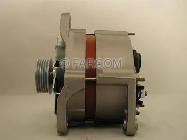 Handler.Part Alternator FARCOM 118154 2