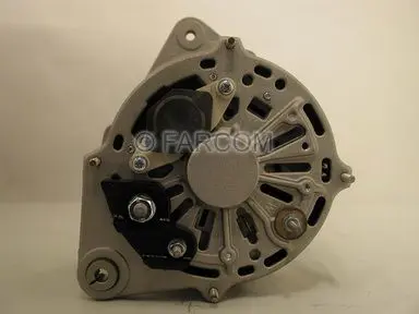 Handler.Part Alternator FARCOM 118154 3