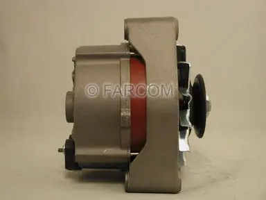 Handler.Part Alternator FARCOM 118155 1