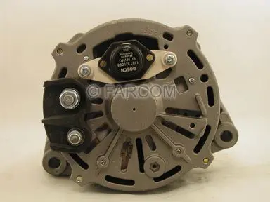 Handler.Part Alternator FARCOM 118155 3