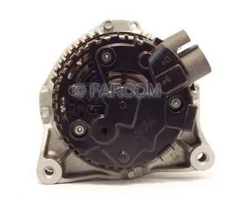 Handler.Part Alternator FARCOM 119745 3