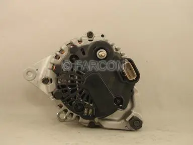 Handler.Part Alternator FARCOM 119933 1