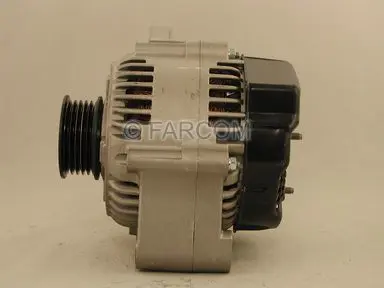 Handler.Part Alternator FARCOM 119950 1