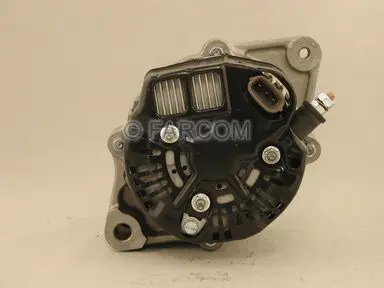 Handler.Part Alternator FARCOM 119950 3