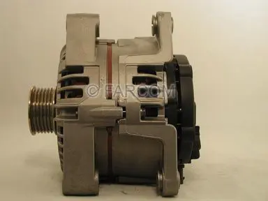 Handler.Part Alternator FARCOM 119974 1