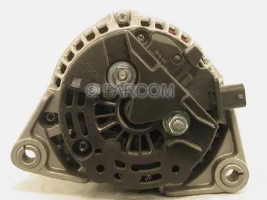 Handler.Part Alternator FARCOM 119974 3