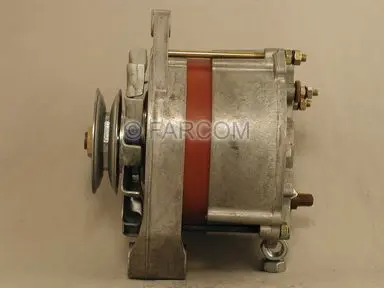 Handler.Part Alternator FARCOM 118003 1