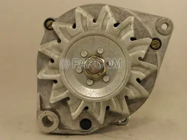 Handler.Part Alternator FARCOM 118003 2