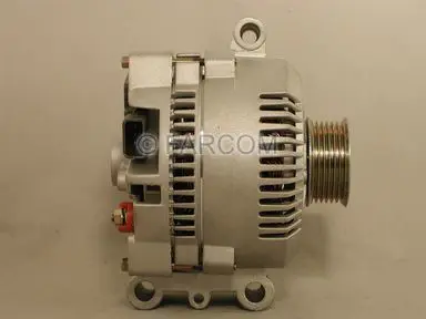 Handler.Part Alternator FARCOM 119432 1