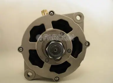 Handler.Part Alternator FARCOM 119928 1