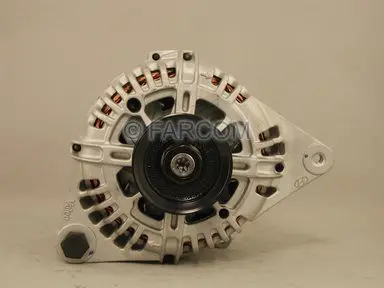 Handler.Part Alternator FARCOM 119933 2