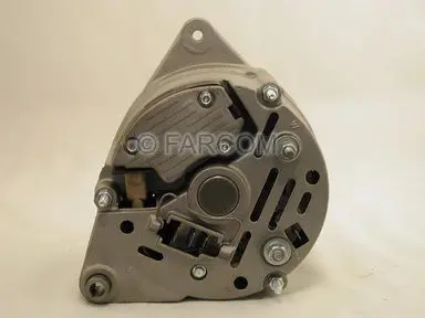 Handler.Part Alternator FARCOM 118807 3