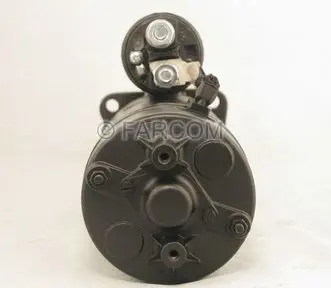 Handler.Part Starter FARCOM 103500 3