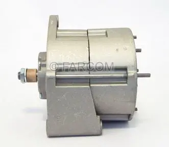 Handler.Part Alternator FARCOM 118529 2